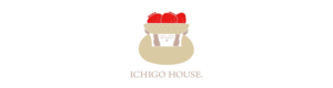 ichigo house.