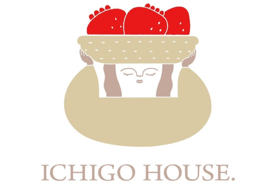 ichigo house.